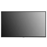 LG Digital Signage TV 65" 65UH5
