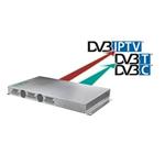 Licencia RF-Tuote MKS 1-03i pre MK-xxx, IPTV výstup