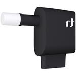 LNB Quad Inverto Multiconnect 