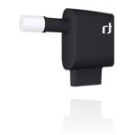 LNB Quattro Inverto Multiconnect 