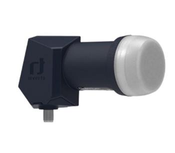 LNB Single Inverto Premium Universal