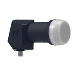 LNB Single Inverto Premium Universal