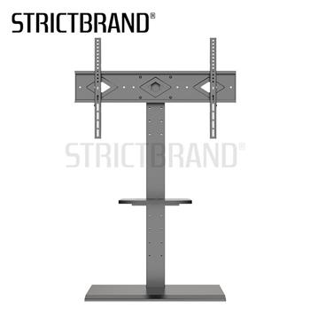 Mobilný stojan na TV pre veľkosti 50-85 Strict Brand Z75