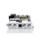 Modul WISI TANGRAM GT24W výstup 8xDVB-T