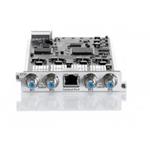 Modul WISI TANGRAM GT31W 4xDVB-S/S2/T/T2/C do IP