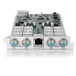 Modul WISI TANGRAM GT34 8/16xDVB-S/S2/S2X do IP