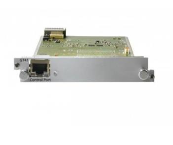 Modul WISI TANGRAM GT41 IP MPTS<=>SPTS