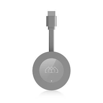 Multimediálny prijímač Homatics Dongle G 4K Google TV