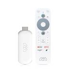 Multimediálny prijímač Homatics Stick HD Android TV 