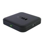 Multimediálny prijímač TESLA MediaBox XG600