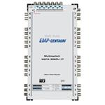 Multiprepínač pre 3 družice EMP-Centauri MS13/30ECU-17 + PA12 2A