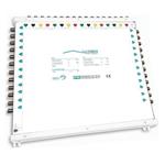 Multiprepínač pre 4 družice FRACARRO SWP1724TS