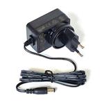 Napájací zdroj 12V/3A pre meracie prístroje ROVER 