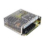 Napájací zdroj 12V/4,2A RS-50-12 