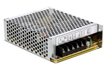 Napájací zdroj 15V/1,5A RS-75-15