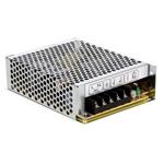 Napájací zdroj 15V/1,5A RS-75-15 