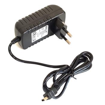Napájací zdroj pre AMIKO Multitracker 2 / TSC1270