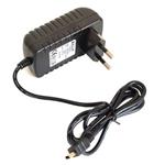 Napájací zdroj pre AMIKO Multitracker 2 / TSC1270