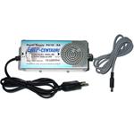 Napájací zdroj pre multiprepínače EMP-Centauri PA12V 2A