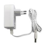 Napájací zdroj pre multiprepínače FRACARRO 12V/1,5A, PSU1215TS