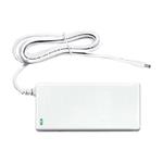 Napájací zdroj pre multiprepínače FRACARRO 12V/4A, PSU1240TS