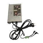 Napájací zdroj RF-Tuote RFP-806 16V/6A 