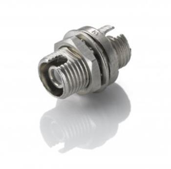 Optický adaptér WISI FC/PC - FC/PC