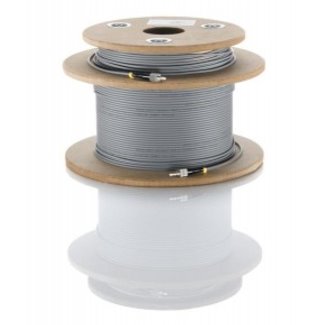 Optický kábel, FC/PC, 150m