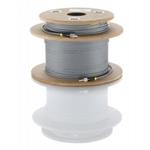 Optický kábel, FC/PC, 150m