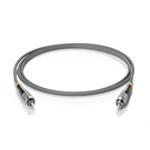 Optický kábel WISI, FC/PC, 3m