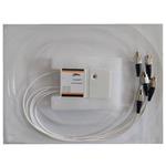 Optický rozbočovač FreeWave 4 násobný FOS4WFC 