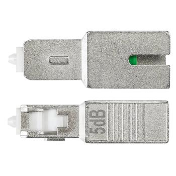 Optický útlmový článok RF-Tuote 5dB