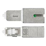 Optický útlmový článok RF-Tuote 5dB