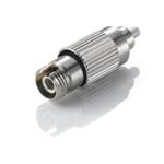 Optický útlmový článok WISI 15dB