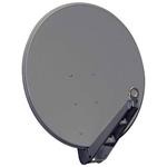 Parabola Gibertini OP 100SE Šedá