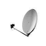 Parabola Gibertini OP 40L Biela