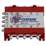 Pasívny odbočovač EMP-Centauri T5/5+5PNP-3  