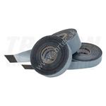 Páska vulkanizačná 25mm x 10m ONVSZ25