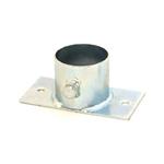 Pätka stožiarová STP70GZ - na 60 mm, veľká