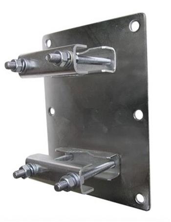 PLZ1 plech so žralokmi