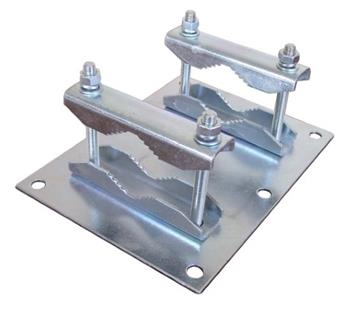 PLZ2 plech so žralokmi