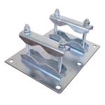 PLZ2 plech so žralokmi