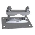 PLZ3 plech so žralokmi