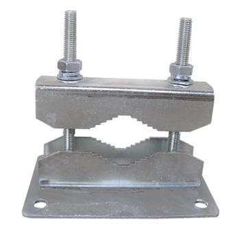 PLZ3M plech so žralokmi