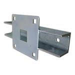 PLZ7 úchyt stožiara na stenu