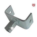 RBL93CSAT redukcia pre montáž oddialeného bleskozvodu