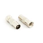 Redukcia Fk/IECk FR 3