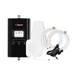 Repeater set HiBoost Hi13-ENR700, 2 pásmový, LTE700, EGSM900