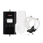 Repeater set HiBoost Hi23-ENR700, 2 pásmový, LTE700, EGSM900