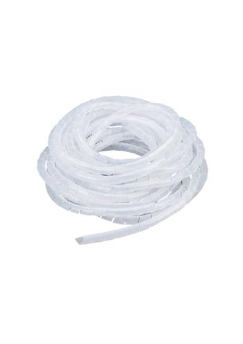 Špirála O 19mm návin 10m